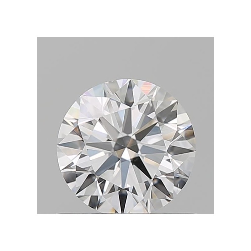 Diament szlif okrągły, 0.7ct, VS2, G, GIA 7532129762