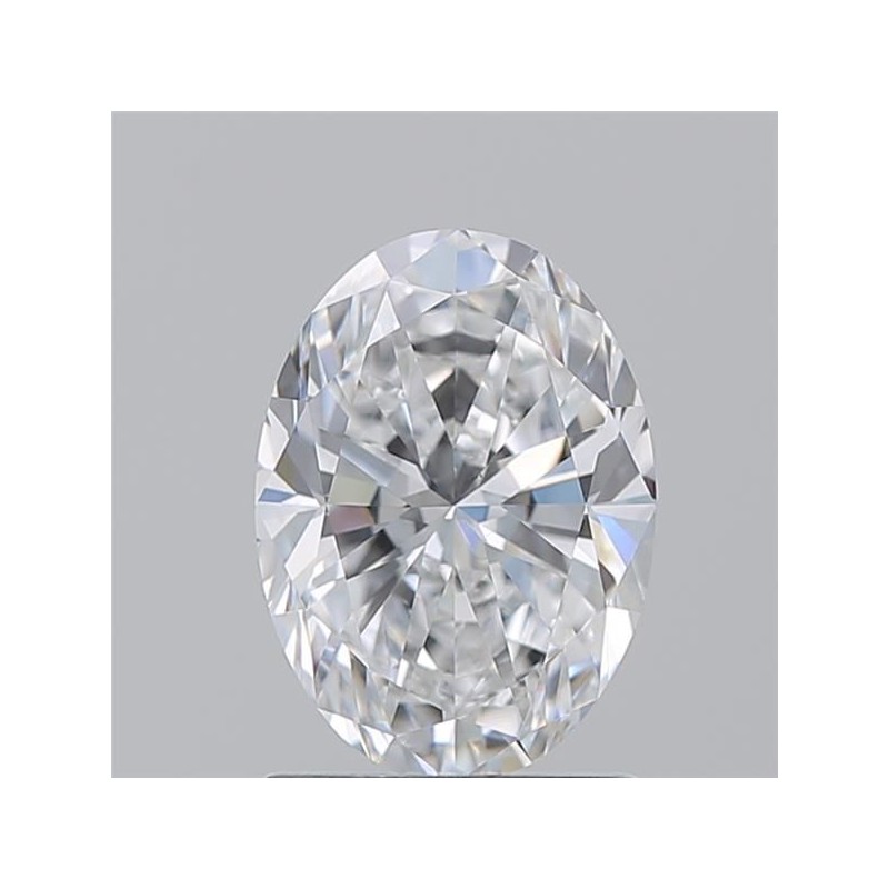 Diament szlif owalny, 1.5ct, VS1, D, GIA 1533797094