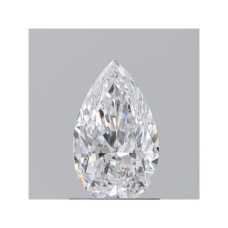 Diament szlif gruszkowy, 1.01ct, VS2, D, GIA 5533897214 Diament szlif gruszkowy, 1.01ct, VS2, D, GIA 5533897214