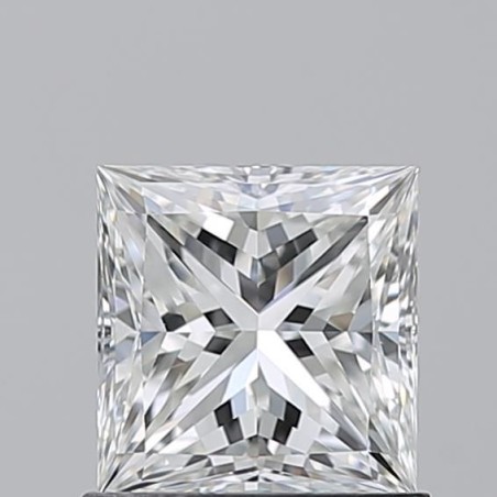 Diament szlif princess, 1.01ct, VVS2, G, GIA 2548179819