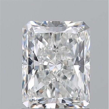 Diament radiant, 1.5ct, VVS1, G, GIA 5232812878