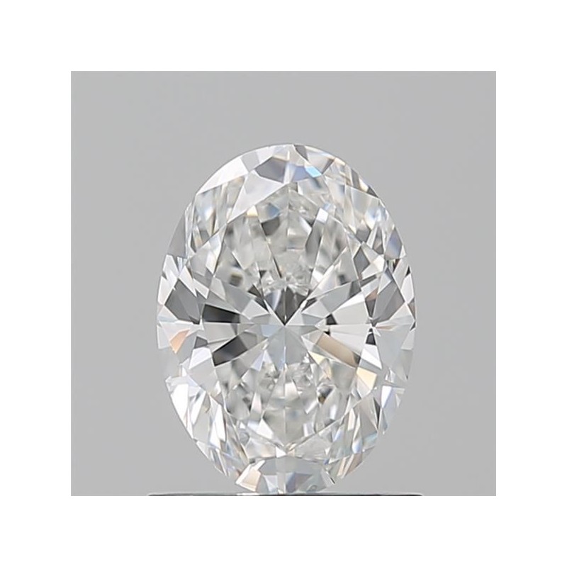 Diament szlif owalny, 1.01ct, VS1, F, GIA 1545213151
