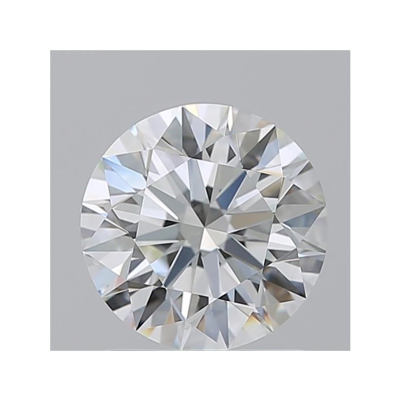 Diament szlif okrągły, 1.5ct, VVS2, I, GIA 2231812778 Diament szlif okrągły, 1.5ct, VVS2, I, GIA 2231812778