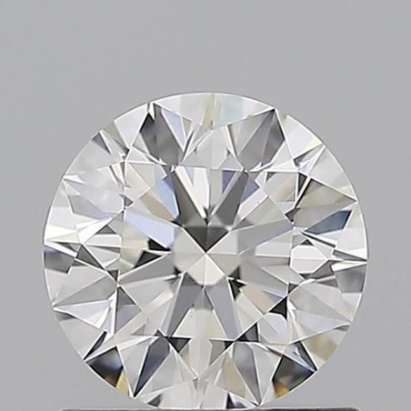 Diament szlif okrągły, 1.01ct, VS1, G, GIA 5232812782