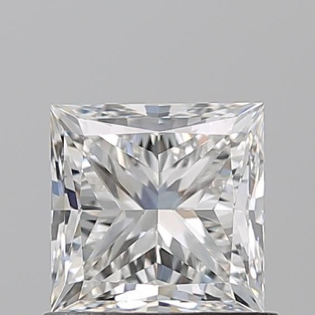Diament szlif princess, 1.01ct, VVS2, G, GIA 1545213194