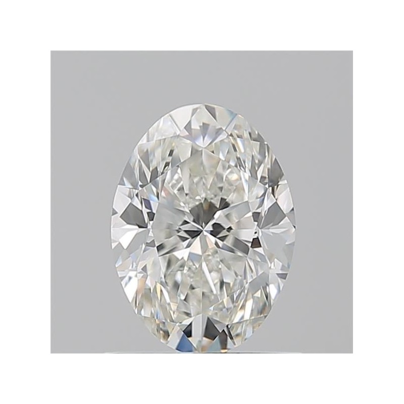 Diament szlif owalny, 1.01ct, VVS2, G, GIA 5546213812 Diament szlif owalny, 1.01ct, VVS2, G, GIA 5546213812