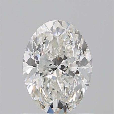 Diament szlif owalny, 1.01ct, VVS2, G, GIA 5546213812