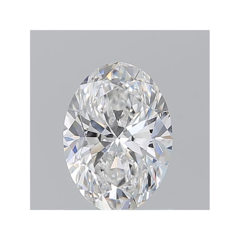 Diament szlif owalny, 1.2ct, VVS1, E, GIA 1232812797