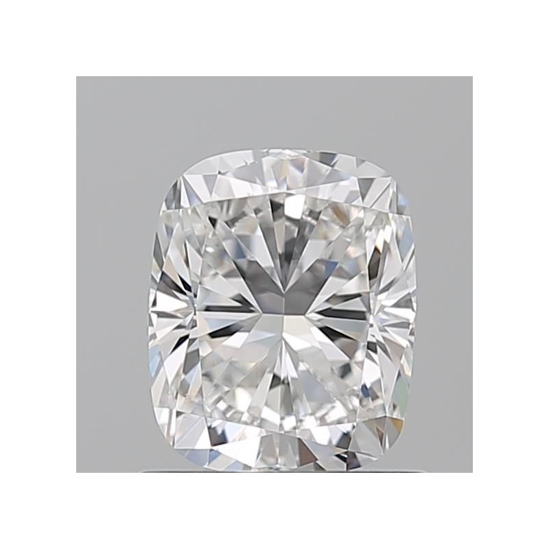 Diament szlif poduszkowy brylantowy, 1.02ct, VS2, E, GIA 2235812849