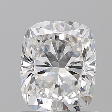 Diament szlif poduszkowy brylantowy, 1.02ct, VS2, E, GIA 2235812849
