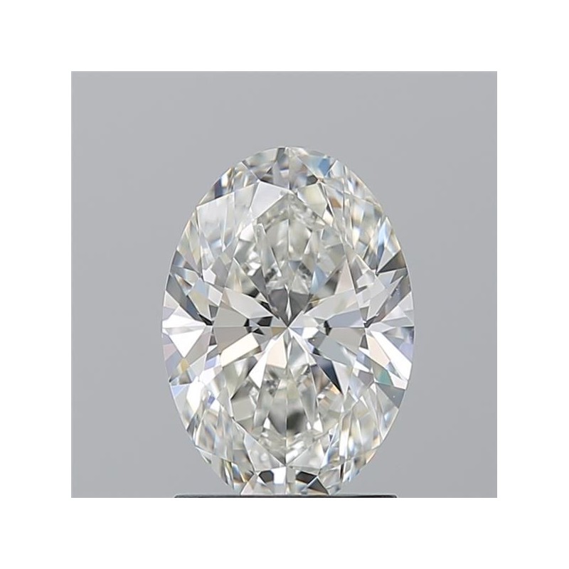 Diament szlif owalny, 1.7ct, VS1, I, GIA 2544213271 Diament szlif owalny, 1.7ct, VS1, I, GIA 2544213271