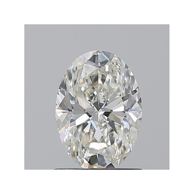 Diament szlif owalny, 1.02ct, VS2, I, GIA 1548215541 Diament szlif owalny, 1.02ct, VS2, I, GIA 1548215541