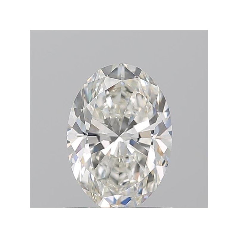 Diament szlif owalny, 1.01ct, VVS2, H, GIA 2547215862 Diament szlif owalny, 1.01ct, VVS2, H, GIA 2547215862