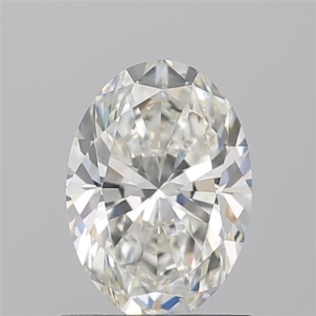 Diament szlif owalny, 1.01ct, VVS2, H, GIA 2547215862