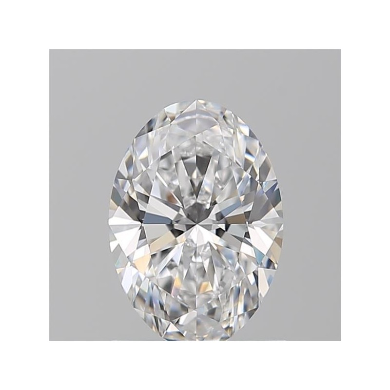 Diament szlif owalny, 1.2ct, VVS1, D, GIA 6542215971 Diament szlif owalny, 1.2ct, VVS1, D, GIA 6542215971