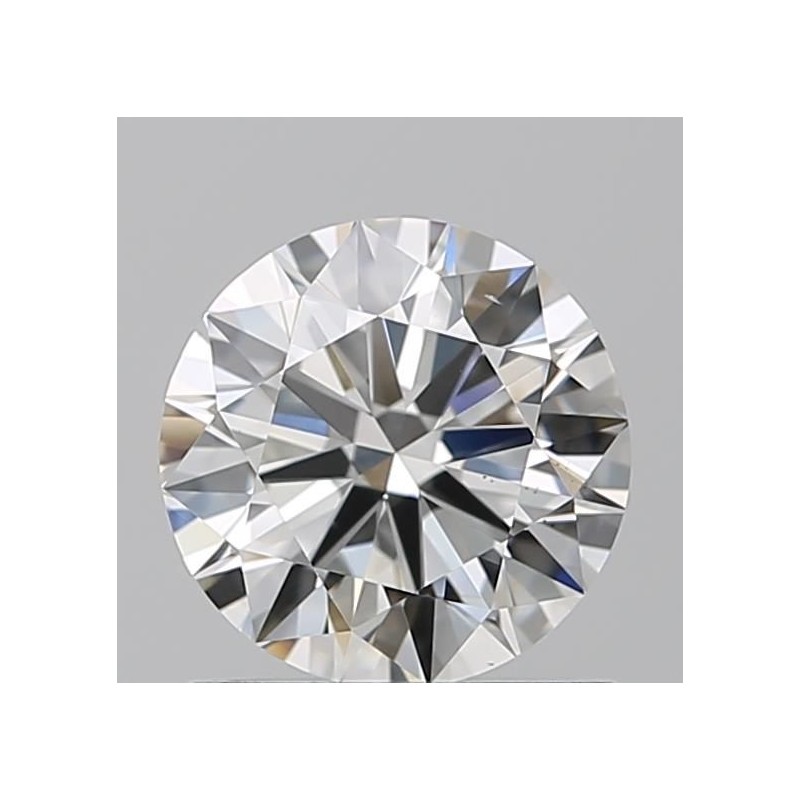 Diament szlif okrągły, 1.03ct, VS2, H, GIA 3545214346 Diament szlif okrągły, 1.03ct, VS2, H, GIA 3545214346