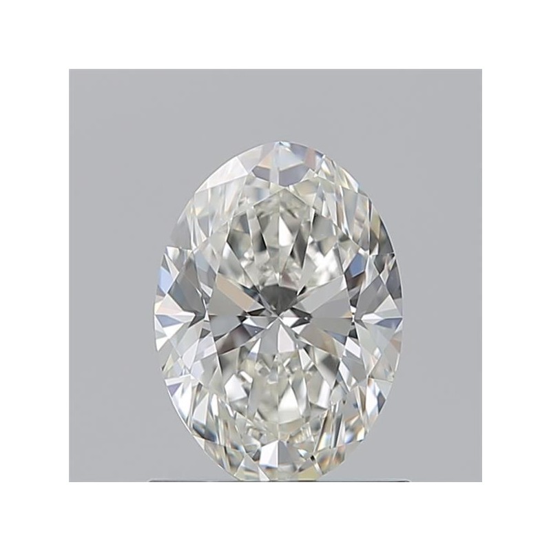 Diament szlif owalny, 1.01ct, VS1, I, GIA 2546215782 Diament szlif owalny, 1.01ct, VS1, I, GIA 2546215782