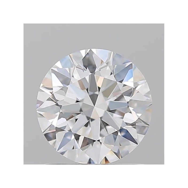 Diament szlif okrągły, 1.27ct, VVS1, D, GIA 1549223747 Diament szlif okrągły, 1.27ct, VVS1, D, GIA 1549223747
