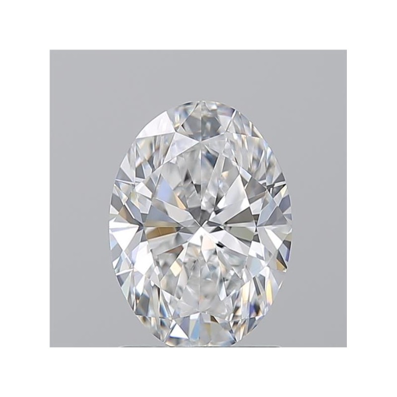 Diament szlif owalny, 1.71ct, VVS1, E, GIA 6542225339 Diament szlif owalny, 1.71ct, VVS1, E, GIA 6542225339