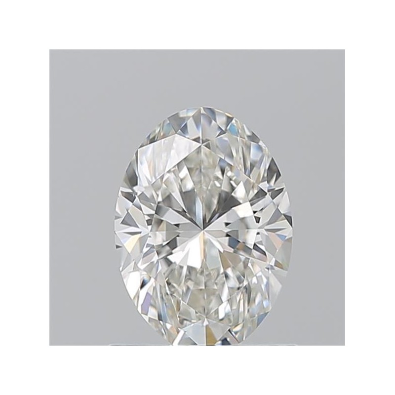 Diament szlif owalny, 1.01ct, VS1, H, GIA 2544234704