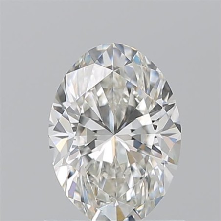 Diament szlif owalny, 1.01ct, VS1, H, GIA 2544234704