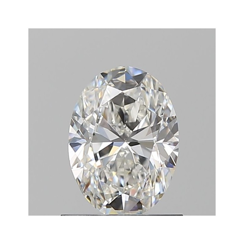 Diament szlif owalny, 0.9ct, VS1, G, GIA 2527307674 Diament szlif owalny, 0.9ct, VS1, G, GIA 2527307674