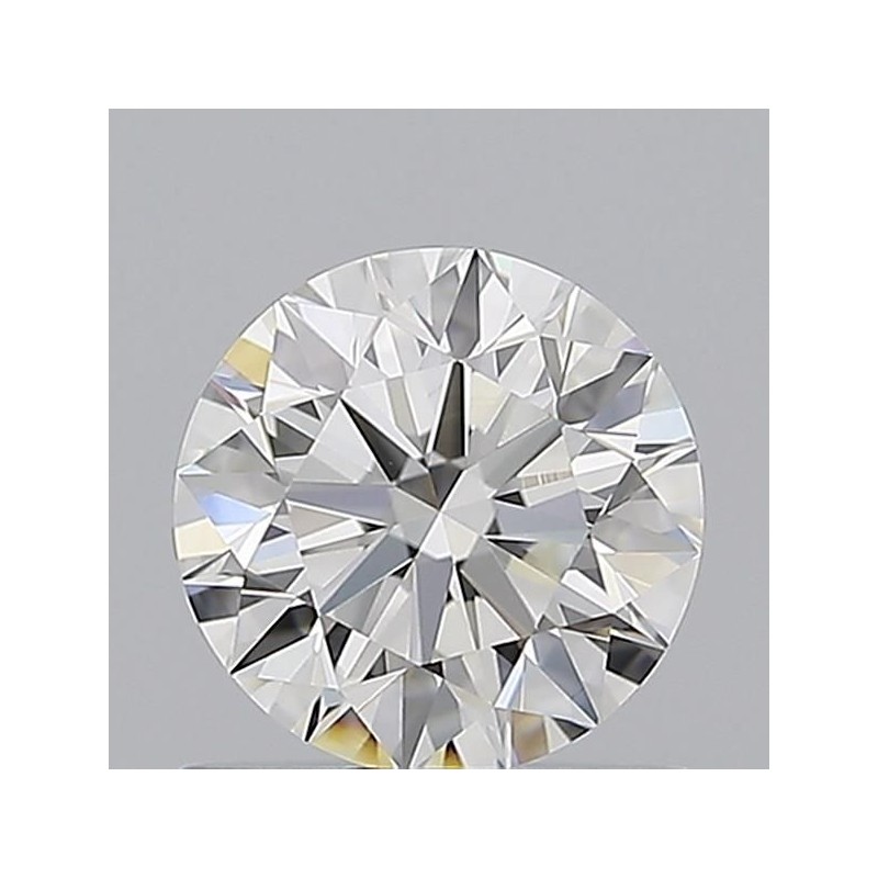 Diament szlif okrągły, 0.9ct, VVS2, H, GIA 1533937535 Diament szlif okrągły, 0.9ct, VVS2, H, GIA 1533937535