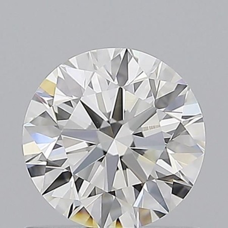 Diament szlif okrągły, 0.9ct, VVS2, H, GIA 1533937535