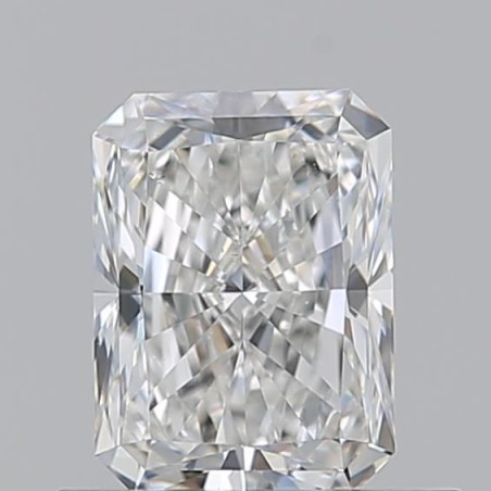 Diament radiant, 0.7ct, VS2, G, GIA 1535904248