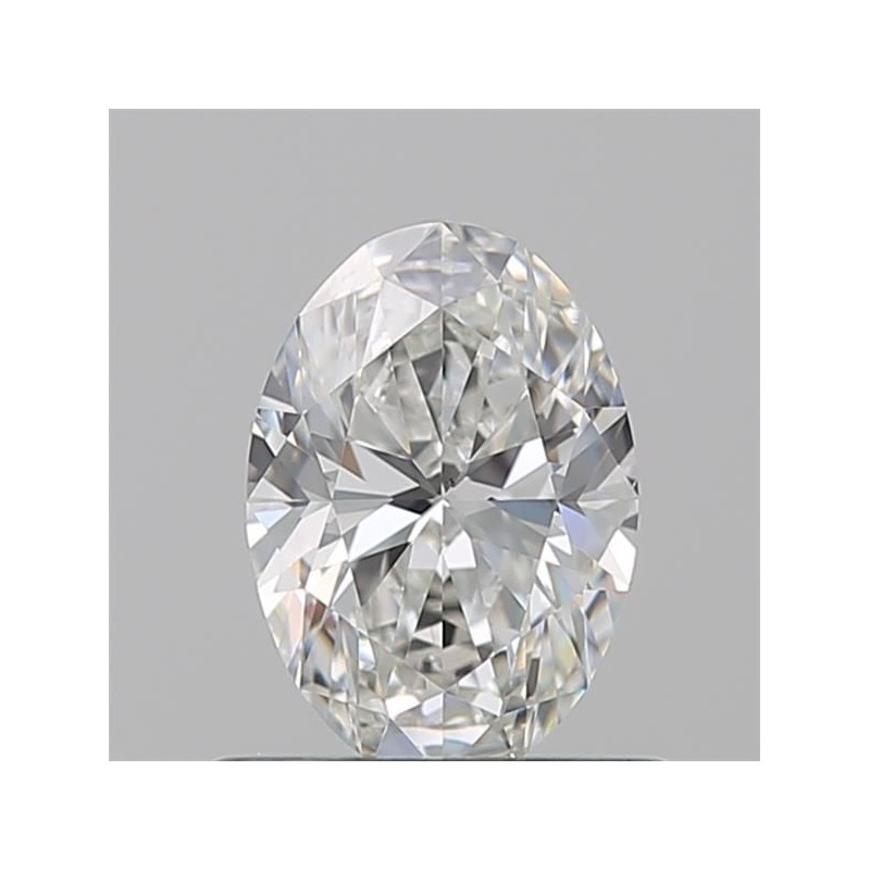 Diament szlif owalny, 0.71ct, VS2, G, GIA 3535290537 Diament szlif owalny, 0.71ct, VS2, G, GIA 3535290537