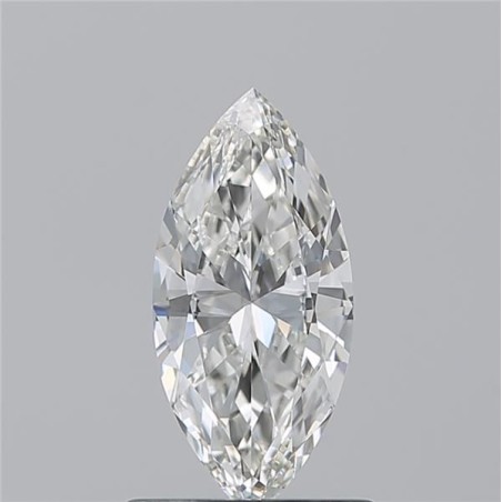 Diament markiza, 0.7ct, VVS1, I, GIA 6532850498