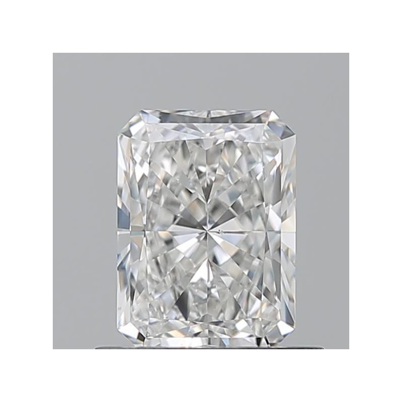 Diament radiant, 0.72ct, VS2, G, GIA 1535839841 Diament radiant, 0.72ct, VS2, G, GIA 1535839841