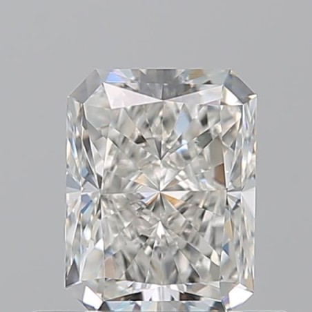 Diament radiant, 0.7ct, VS2, H, GIA 3535891554