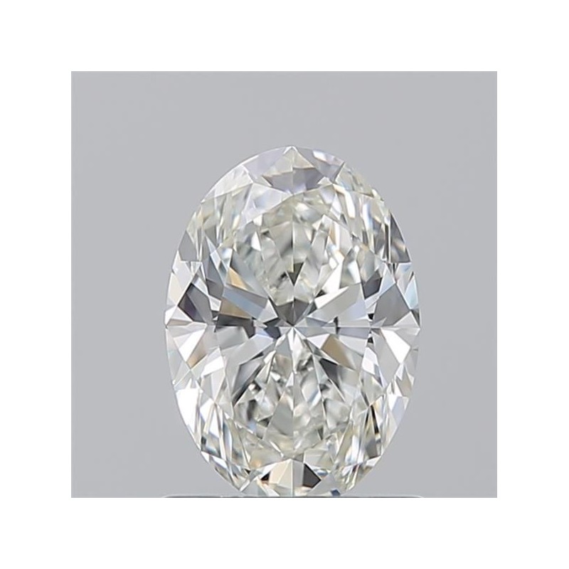 Diament szlif owalny, 1.03ct, VVS2, I, GIA 5533798902