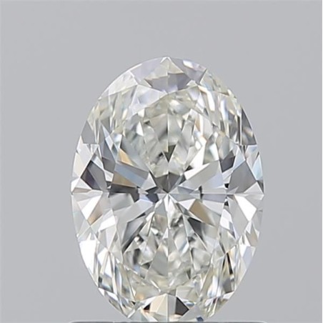 Diament szlif owalny, 1.03ct, VVS2, I, GIA 5533798902