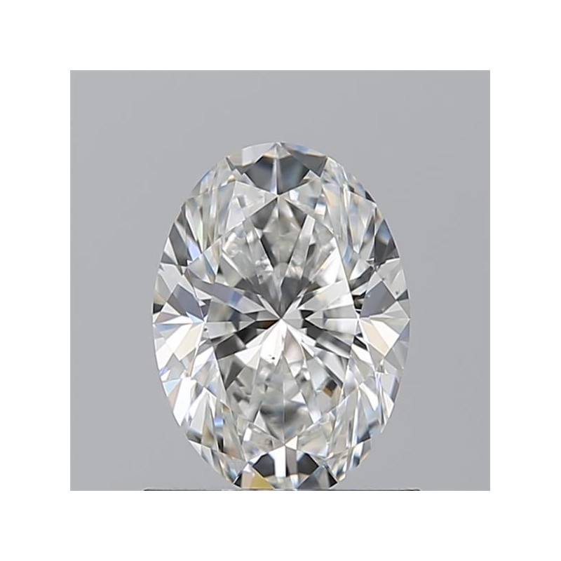 Diament szlif owalny, 1.01ct, VS1, G, GIA 2538807988 Diament szlif owalny, 1.01ct, VS1, G, GIA 2538807988