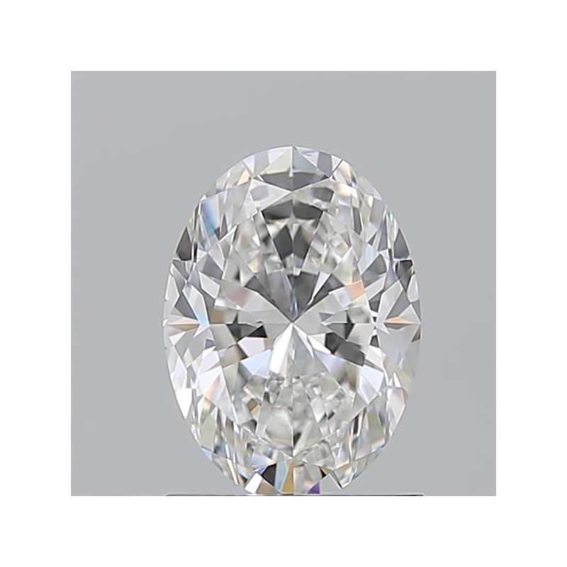 Diament szlif owalny, 1.2ct, VS1, G, GIA 6535936795