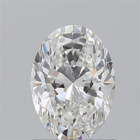 Diament szlif owalny, 1.2ct, VS1, G, GIA 6535936795