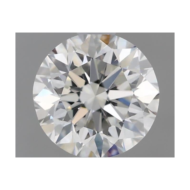 Diament szlif okrągły, 1ct, VVS2, I, GIA 1415468011