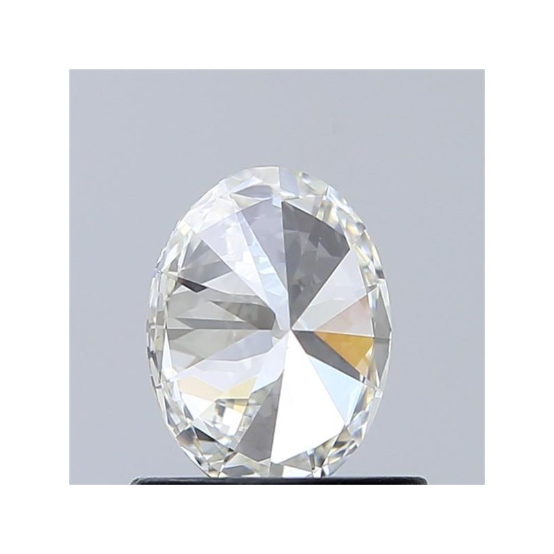 Diament szlif owalny, 0.71ct, VVS1, G, GIA 1458116413