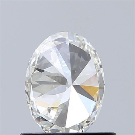 Diament szlif owalny, 0.71ct, VVS1, G, GIA 1458116413