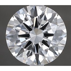 Diament szlif okrągły, 1.01ct, VS1, G, GIA 1535181279