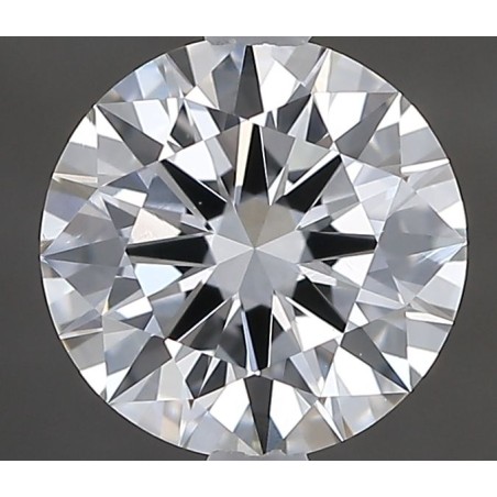 Diament szlif okrągły, 1.01ct, VS1, G, GIA 1535181279