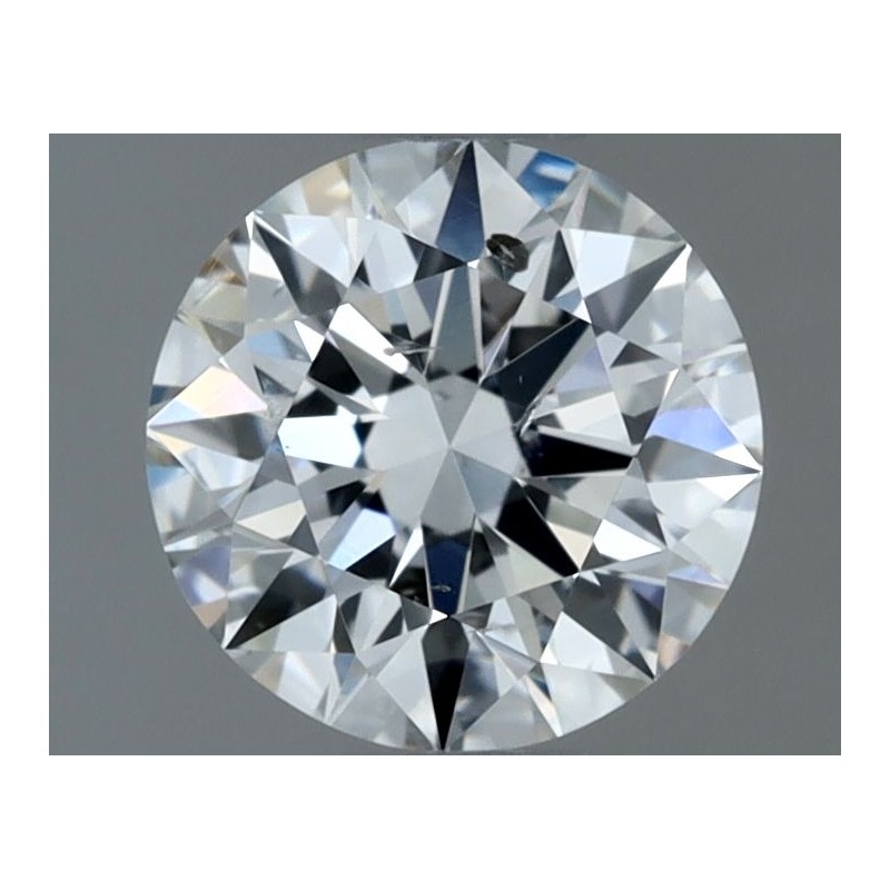 Diament szlif okrągły, 0.9ct, SI1, F, IGI 752563330 Diament szlif okrągły, 0.9ct, SI1, F, IGI 752563330