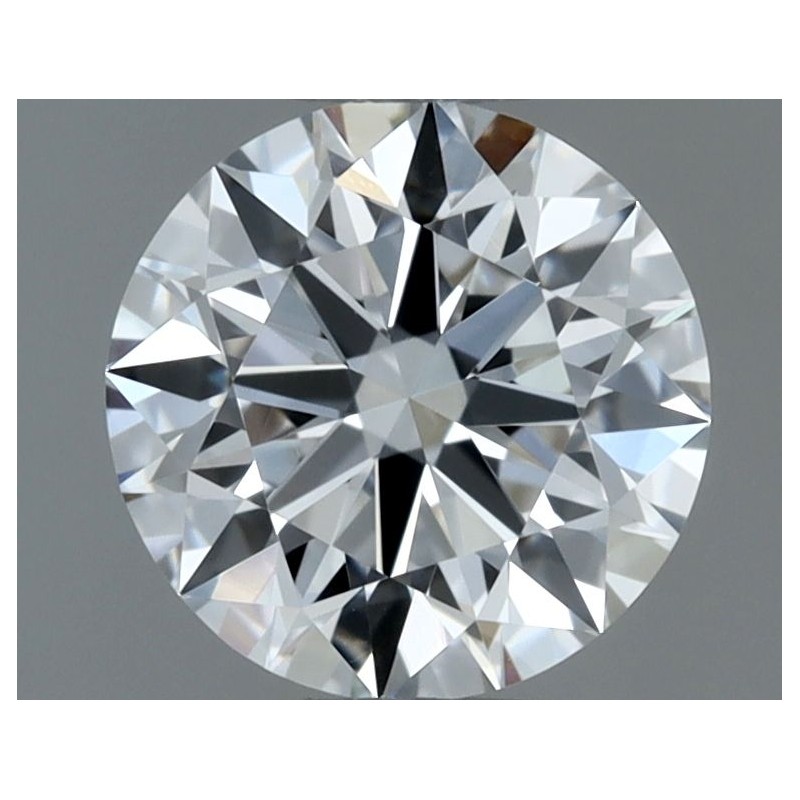 Diament szlif okrągły, 0.7ct, VVS1, E, GIA 6541212714 Diament szlif okrągły, 0.7ct, VVS1, E, GIA 6541212714
