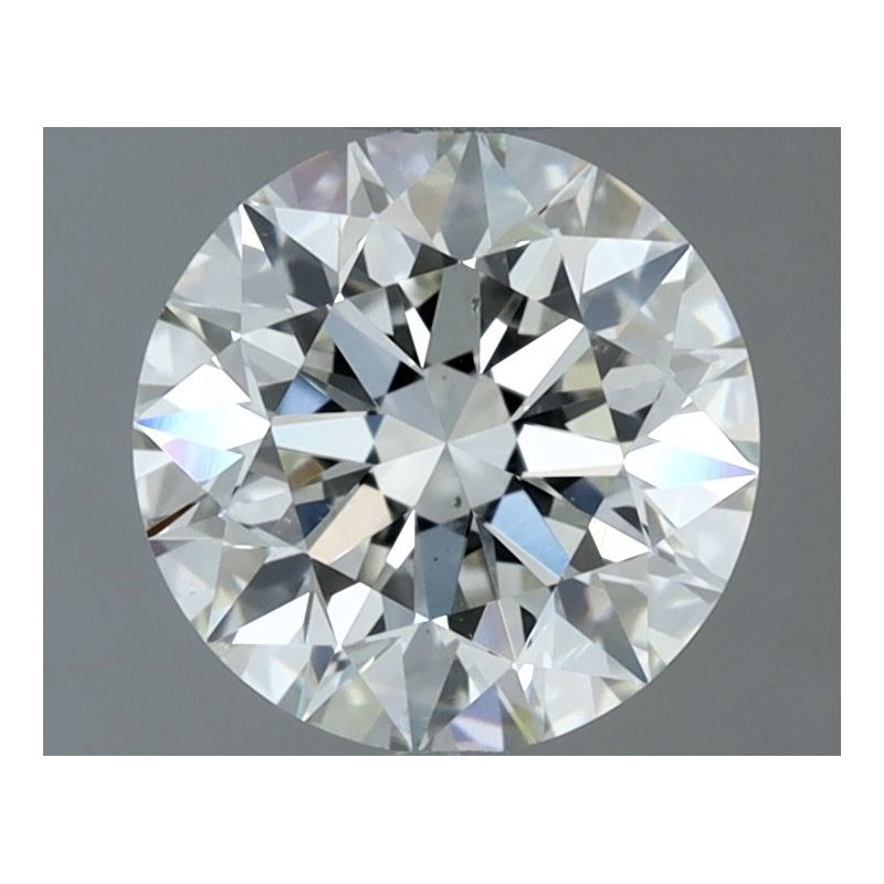 Diament szlif okrągły, 1.22ct, VS2, G, IGI 752546906 Diament szlif okrągły, 1.22ct, VS2, G, IGI 752546906