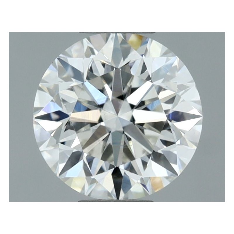 Diament szlif okrągły, 0.9ct, VS2, G, IGI 752563363 Diament szlif okrągły, 0.9ct, VS2, G, IGI 752563363