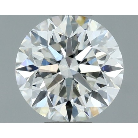 Diament szlif okrągły, 0.9ct, VS2, G, IGI 752563363