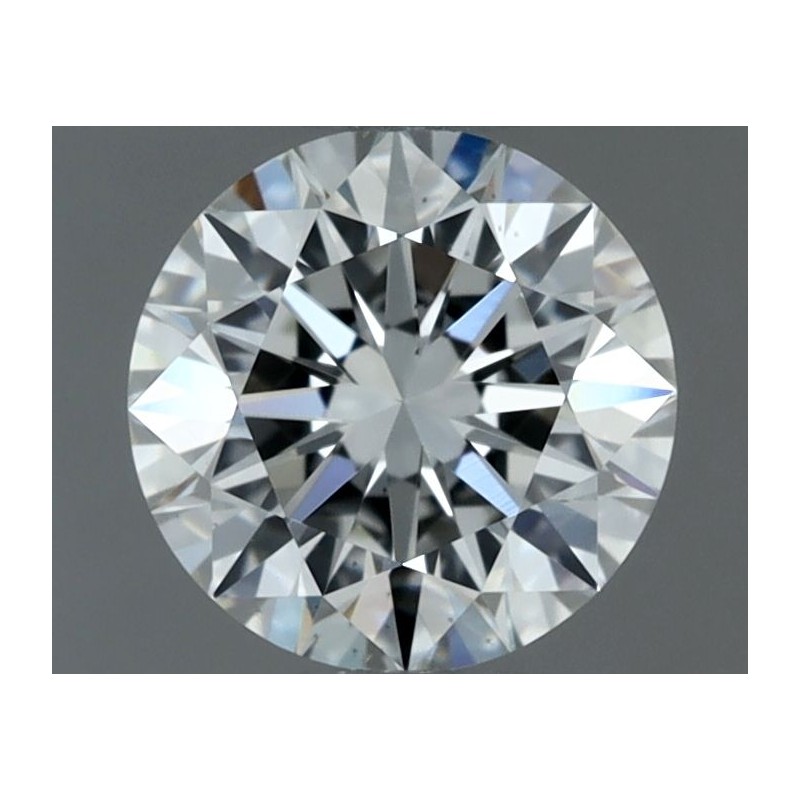 Diament szlif okrągły, 0.8ct, VS2, G, IGI 752563366 Diament szlif okrągły, 0.8ct, VS2, G, IGI 752563366
