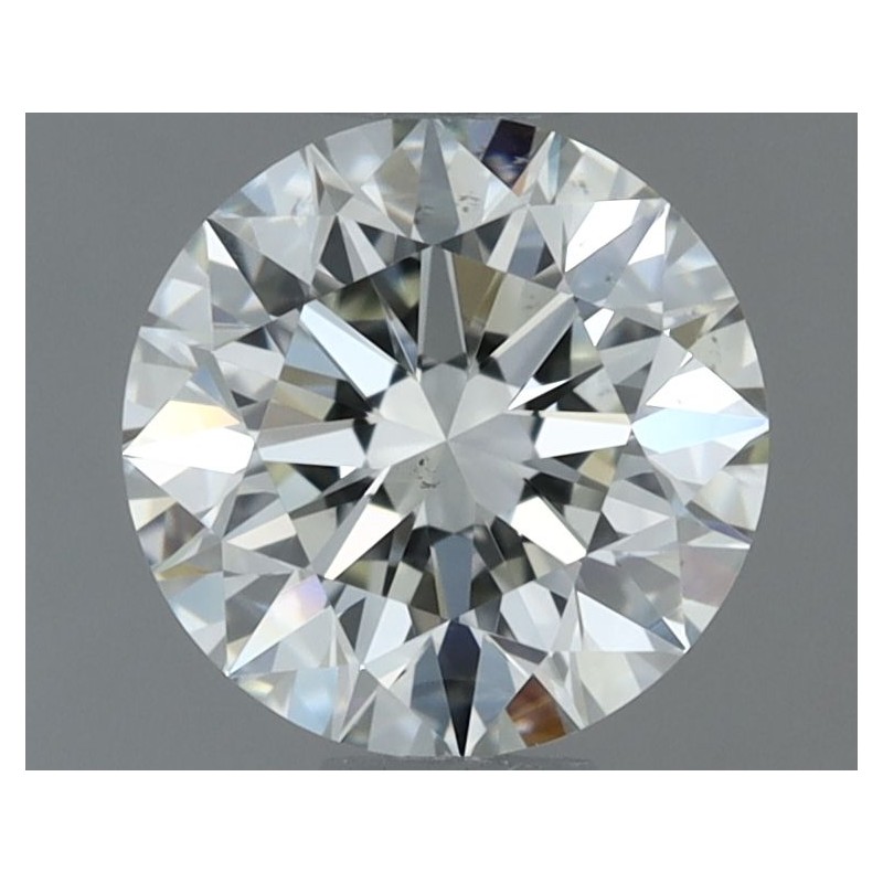 Diament szlif okrągły, 0.8ct, VS2, I, IGI 752563295 Diament szlif okrągły, 0.8ct, VS2, I, IGI 752563295